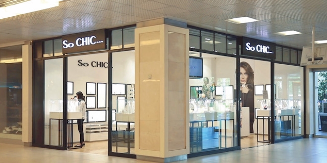 Trk markalara talep artt