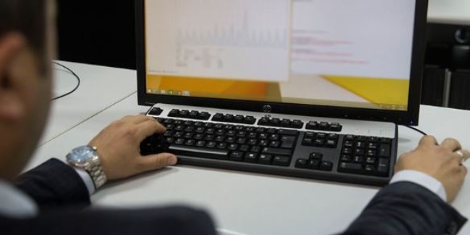 Nöbetçi noterlik uygulamasına başlıyor