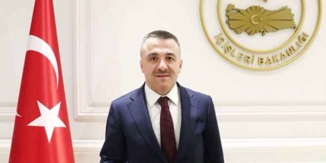 Türkiye - Bulgaristan arasına yeni sınır kapısı