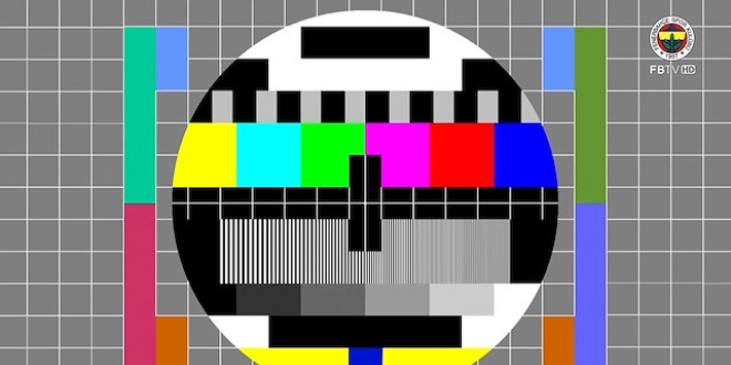 FB TV karardı!