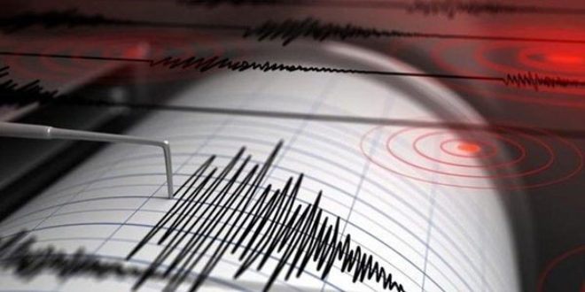 AFAD Başkanı'ndan Elazığ'daki deprem hakkında açıklama