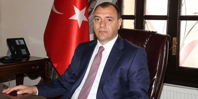 Elazığ Valisi'nden deprem açıklaması