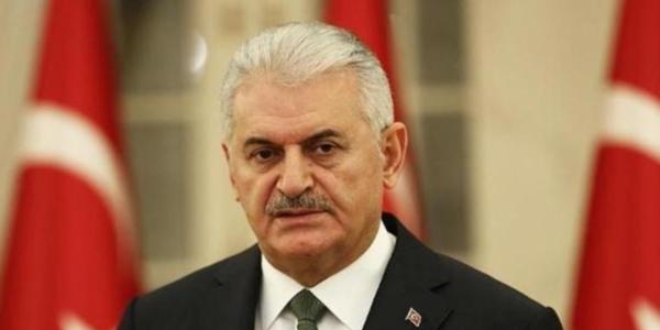 'Sayım bittiğinde işin renginin değişeceği kanaatindeyiz'