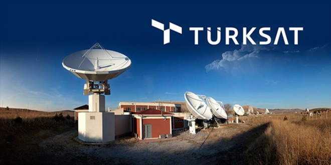Türksat AŞ'den 'Cem TV' açıklaması