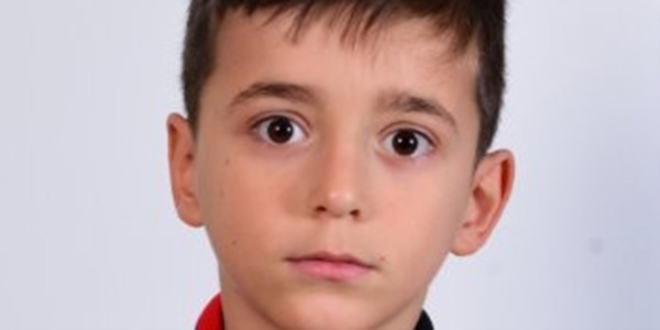 5. kattan düşen çocuk kurtarılamadı