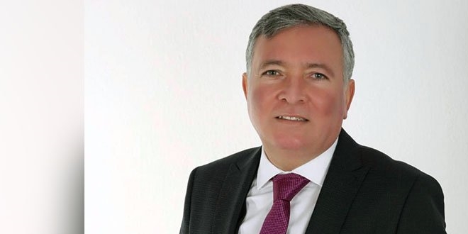 CHP Denizli İl Başkanı Akbaba: Honaz'da Kepenek 1 oy farkla kazandı