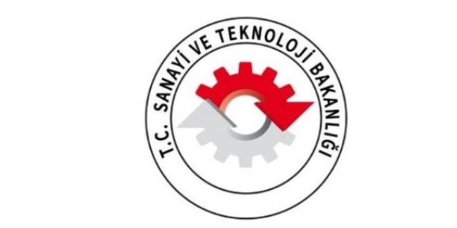 Asansör İşletme ve Bakım Yönetmeliği