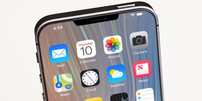 iPhone XE: Apple'n en kk telefonu geliyor