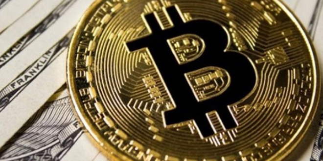 Bitcoin bakkala giriyor