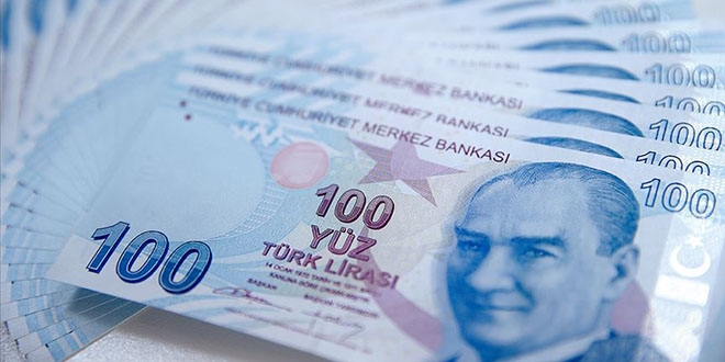 Katılım bankalarının karı 2018'de 2 milyar TL'yi aştı