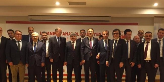 Adli Destek ve Mağdur Hizmetleri Müdürlüğü'nün ilki açıldı