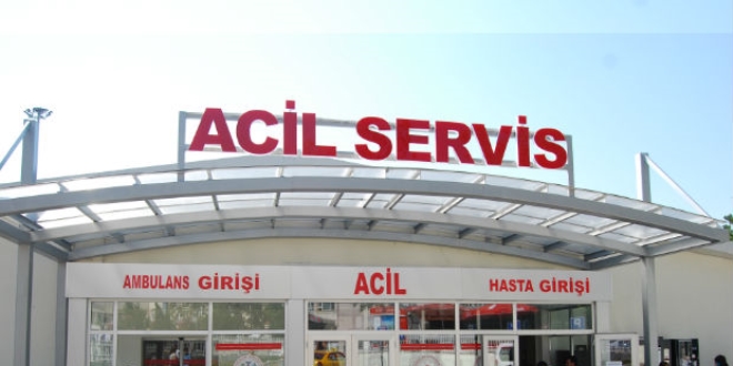 Anne yüreği oğlunun ölüm haberine dayanamadı