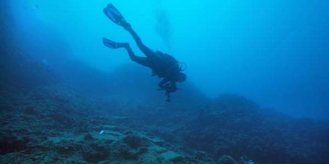 Antalya'da tarihi keşif! 3600 yıllık...