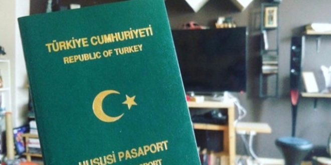 Yeni başkanlara görev rehberi