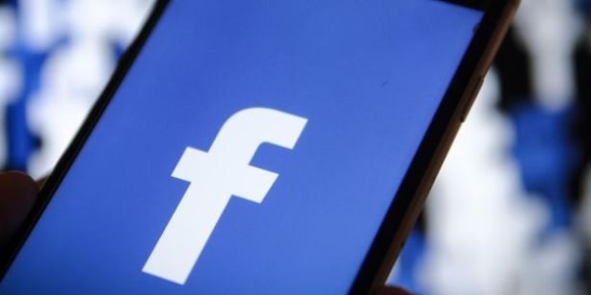 Facebook'ta kredi kartı bilgileriniz satılıyor olabilir
