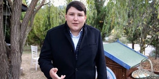 Çiftlik Bank iddianamesi kabul edildi