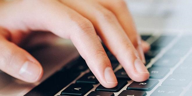 Yasak olmasına rağmen internetten satılıyor!