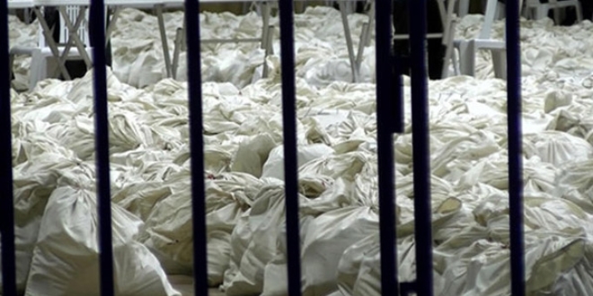 AK Parti, seimlerin yenilenmesi iin bavuru yapt iddias