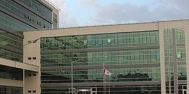 ald cep telefonunun cezasn okul temizleyerek ekti