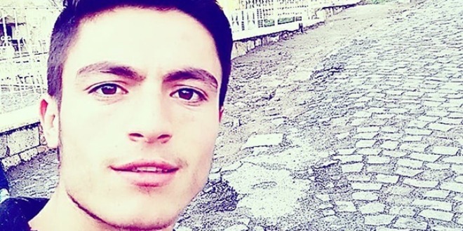 Roket saldırısında yaralanan asker hastanede şehit oldu