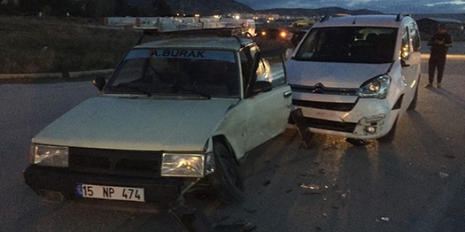 ki ara arpt: n koltua oturtulan kk kz ar yaraland