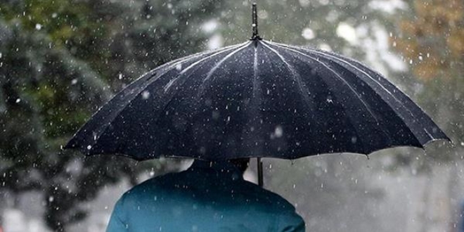 2 ilde saanak ile dolu hayat olumsuz etkiledi