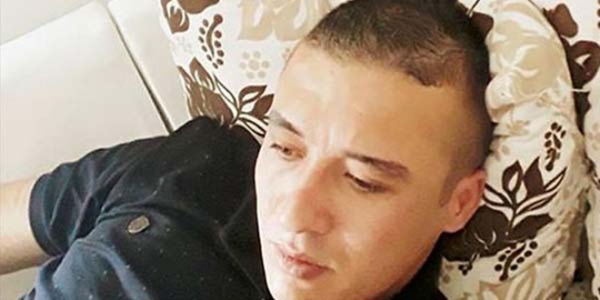 Ölmeden önce söyledikleri vahşeti ortaya çıkardı!