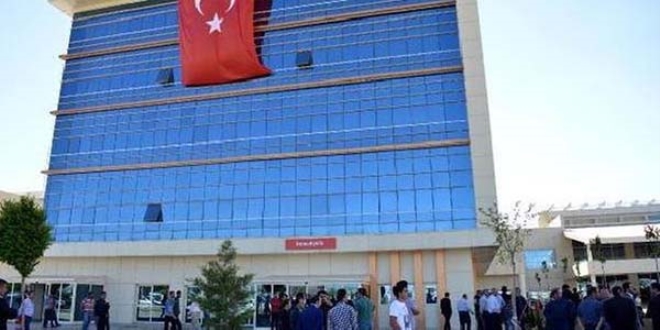 Nefes borusuna mama kaçan Eymen bebek öldü