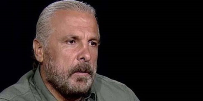'S-400 almadığımız zaman F-35'lerin gelmesi gibi bir garanti yok'