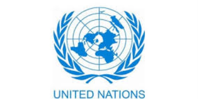 Brexit'in Trkiye'ye maliyeti 2.4 milyar dolar olacak