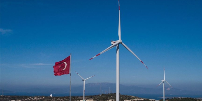 Elektrikte yerli yatırım atağı
