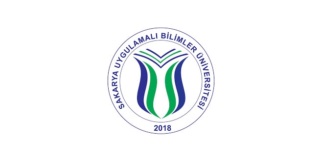 Üniversite'den yönetmeliğe aykırı öğretim görevlisi ilanı