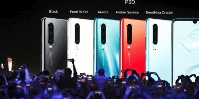 İşte piyasadaki en pahalı akıllı telefonlar