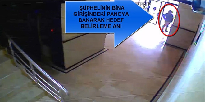 'Alıcı ödemeli kargo' yalanıyla dolandırıcılık