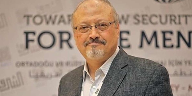 Kak ailesinden 'davada uzlama yok' aklamas