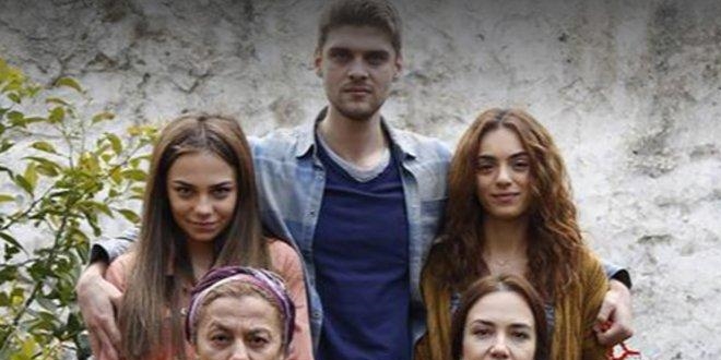Rektör Erdöl'den, Zalim İstanbul dizisine tepki