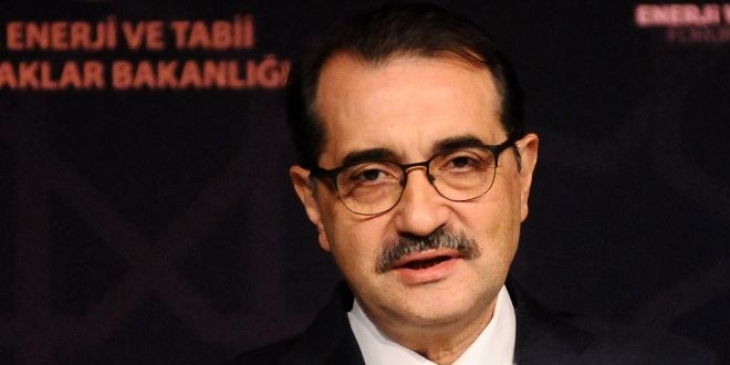 Kamu binalarında enerji verimliliği artacak