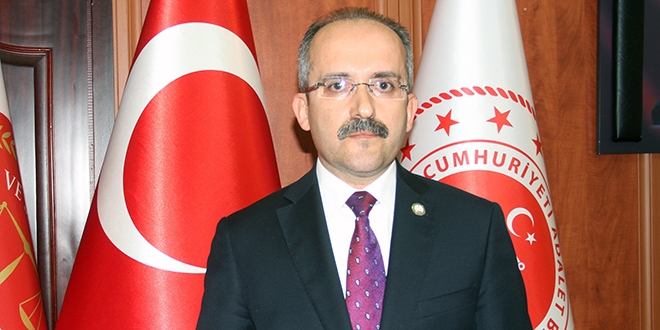 Giresun Başsavcısından 'Rabia Naz' açıklaması