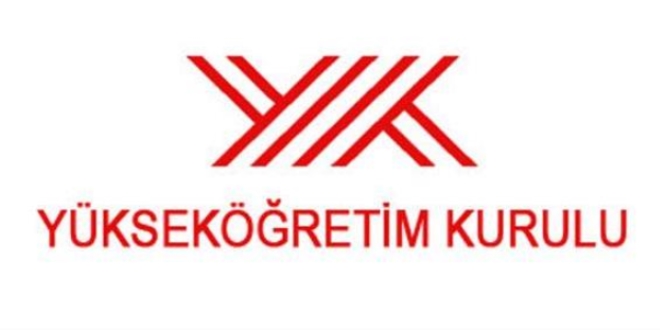 Yükseköğretim Kurumlarında Önlisans ve Lisans Düzeyindeki Programlar Hakkında Yönetmelik