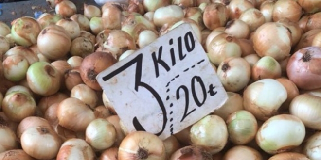 Seçimden sonra zamlar hortladı