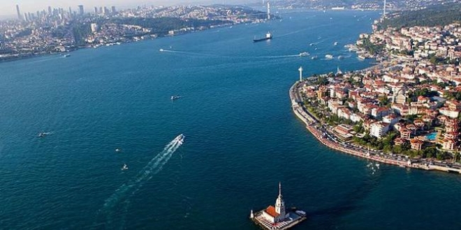 650 TL'lik sigorta bedeli göç haritasını değiştirdi
