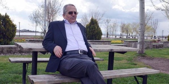 3 günlüğüne milyoner oldu