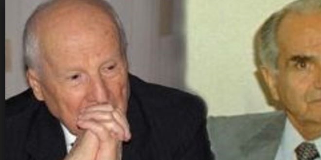 Temyiz sonrası 12 Eylül davasında yeni karar
