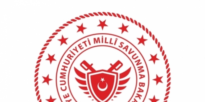 Uzman erbaşların sosyal tesis imkanları artırılıyor