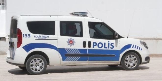 Elaz'da inaattan den ii hayatn kaybetti