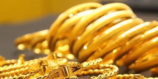 Bu haftanın kazandıranı belli oldu