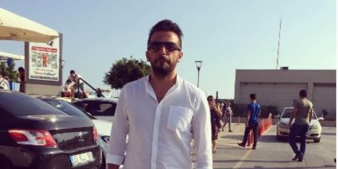 Ölü bulunan öğretmen intihar notu bırakmış