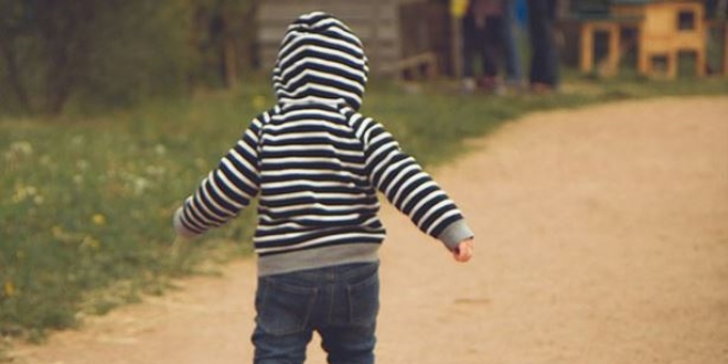 Bymede duraklama veya boy ksalna dikkat