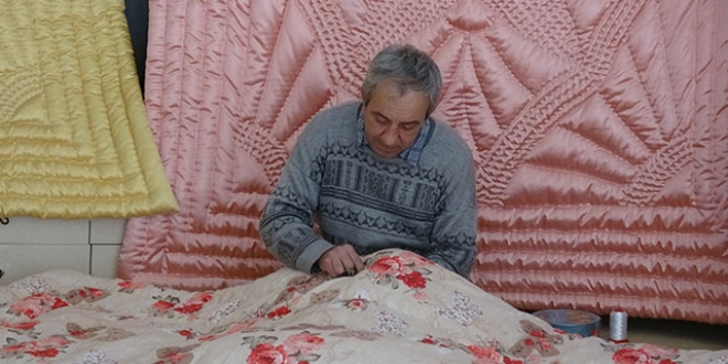 15 yl ncesine kadar saylar 100' buluyordu!