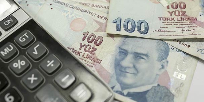 500 firma konkordatodan çıktı!